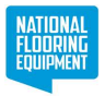 National Equipment