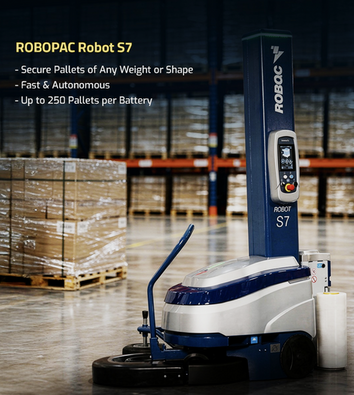 Robopac