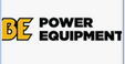 BE Power Equipment