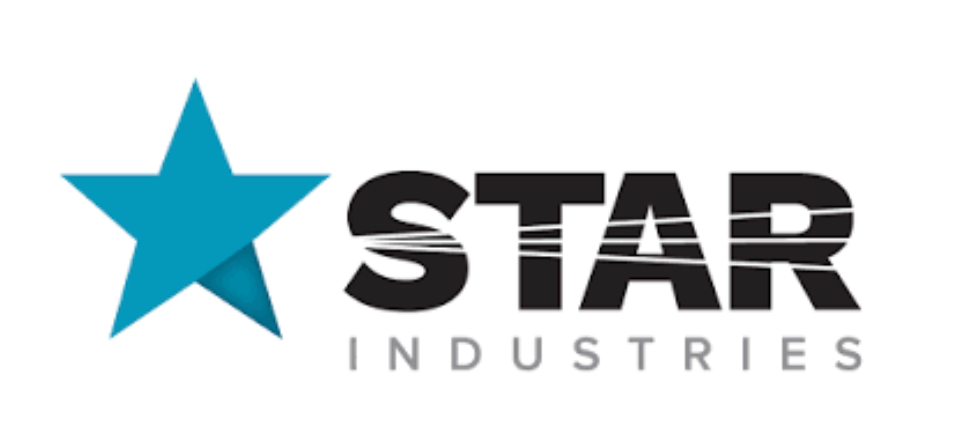 Star Industries