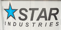 Star Industries