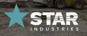 Star Industries