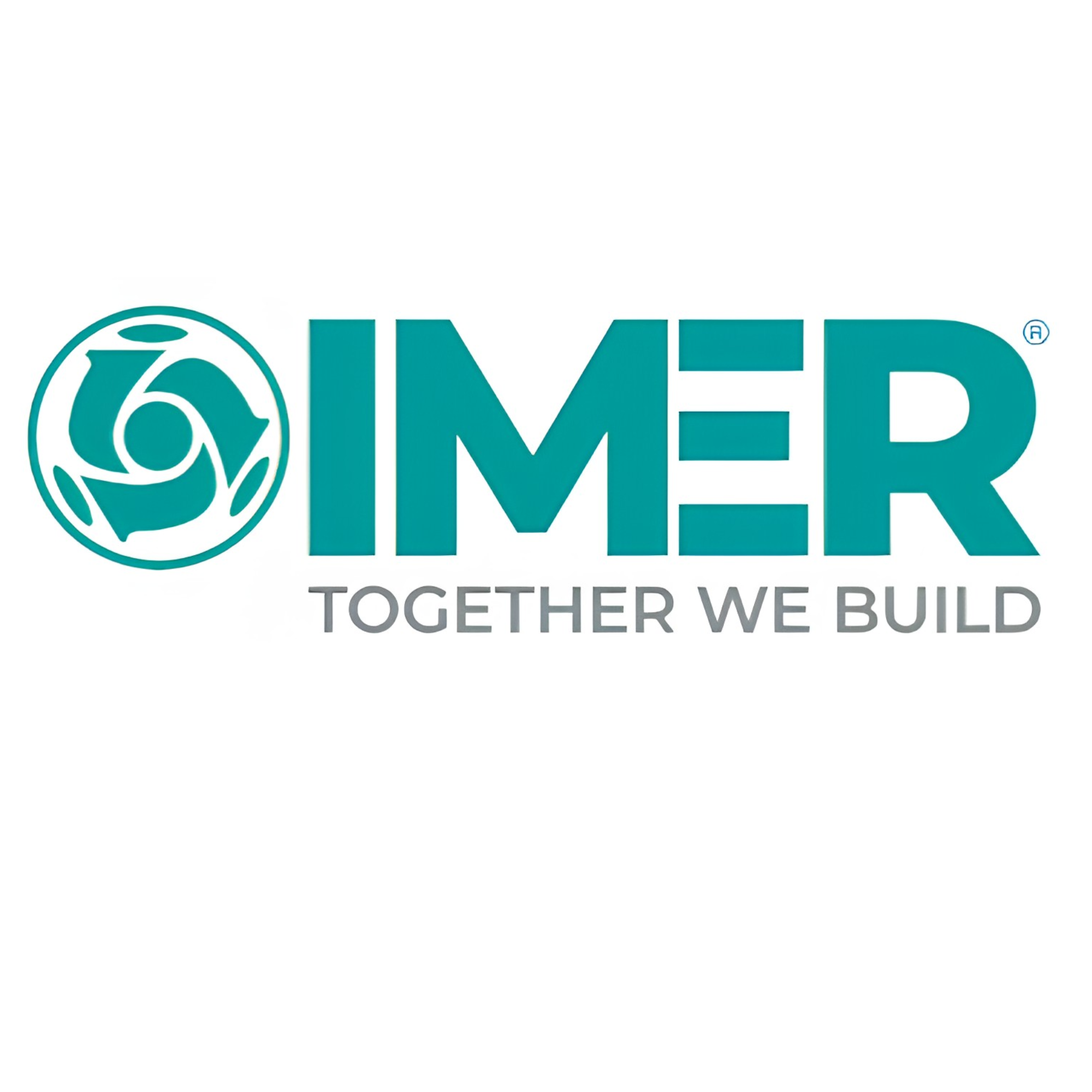 IMER