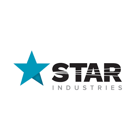 Star Industries