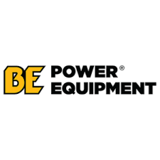 BE Power Equipment