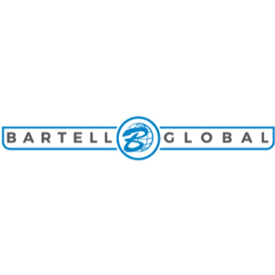 Bartell Global
