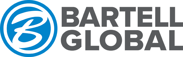Bartell Global