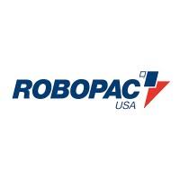 Robopac