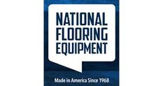 National Equipment