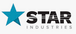 Star Industries