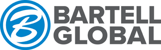 Bartell Global