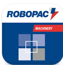 Robopac