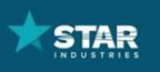 Star Industries